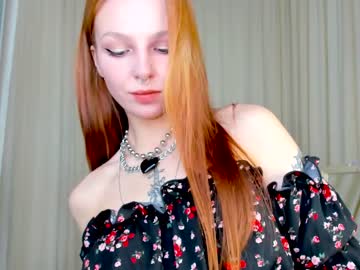 [28-02-24] danae_shy chaturbate webcam video