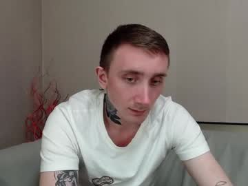 [25-05-22] dane_lars private show from Chaturbate