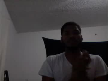 [21-03-22] demayne101 record blowjob show from Chaturbate.com