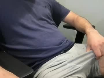 [17-11-23] hotinphl video with dildo from Chaturbate