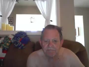 [09-08-23] hvl13 private XXX video from Chaturbate