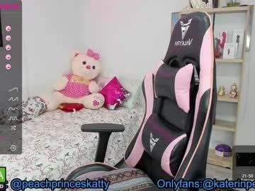 [21-01-22] katerinpetrova01 private show from Chaturbate