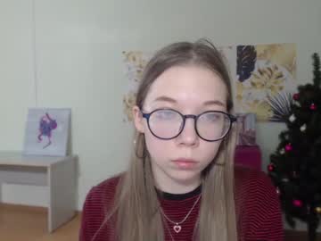 [21-12-22] kattyrey_ private sex video from Chaturbate