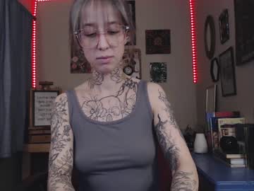 [26-01-24] mable_may chaturbate video with toys