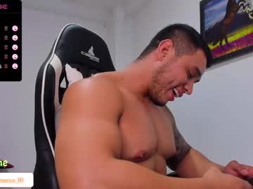 [05-01-24] marco_diaz1 record private XXX show from Chaturbate