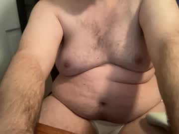 [20-01-22] michaelrubinowitz video with toys from Chaturbate
