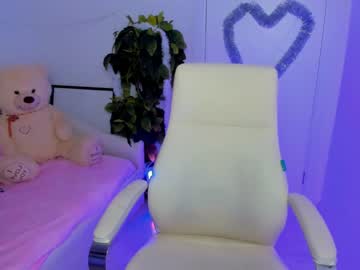 [17-01-22] mona_wright video with dildo from Chaturbate