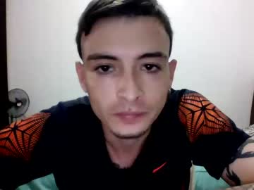 [04-04-24] rangel_sex private show from Chaturbate