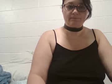 [09-05-23] sirsclingywhore record private sex video from Chaturbate