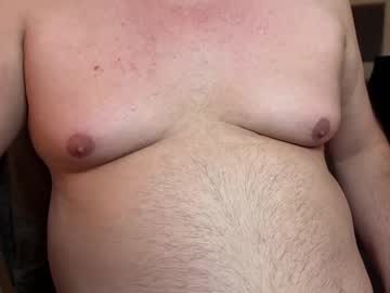[24-03-23] tinyfatsammie show with cum from Chaturbate.com