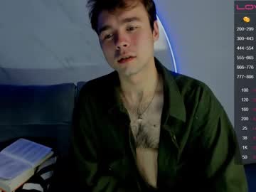 [06-11-22] _markwood_ chaturbate private sex show