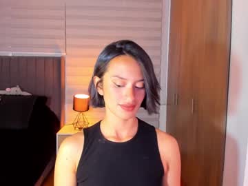 [20-01-23] angela_palacios chaturbate private