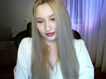 [04-01-24] anna_white_coffee record blowjob video from Chaturbate