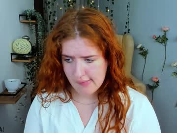 [17-04-23] chloe_love_you webcam show from Chaturbate