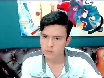 [26-09-22] diego_miller_ public webcam from Chaturbate