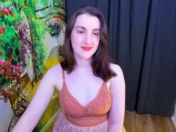 [12-12-23] happymiracle cam show from Chaturbate.com