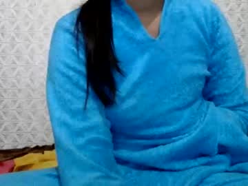 hotsexy_indian_girl66 chaturbate