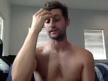 [05-05-22] jerber02 record cam show from Chaturbate