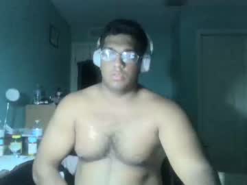 [04-04-23] johnkennedy5 record cam show from Chaturbate.com