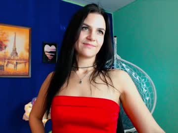 [23-01-23] kardeliastar record private sex show from Chaturbate.com