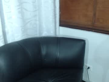 [09-03-22] monito_sex public show from Chaturbate.com