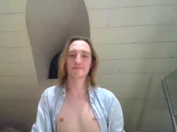 [14-02-24] prince_of_swiss blowjob video from Chaturbate.com