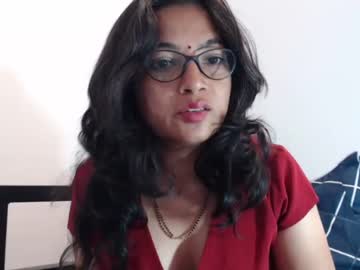 [05-02-22] sexyniharika record public webcam video