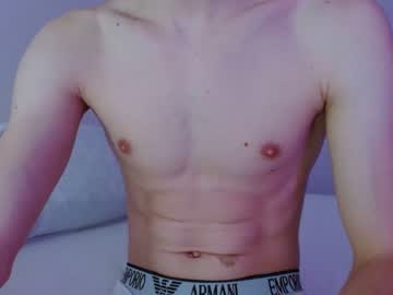 [29-06-22] sweetboy123212 chaturbate webcam record