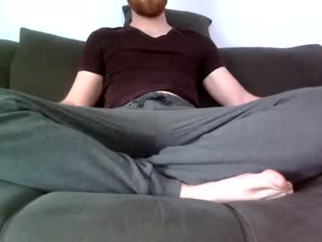 [15-04-22] timo135797531 record webcam show from Chaturbate
