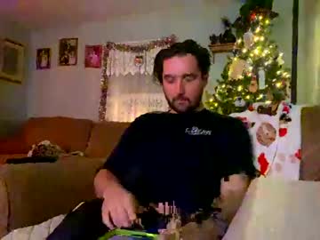 [27-12-23] tyler4478 video with toys from Chaturbate.com