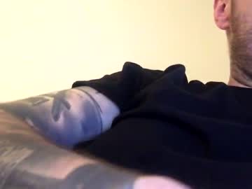 [11-12-22] watchin1284 record video with dildo from Chaturbate