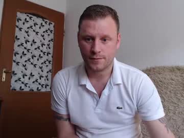 [31-01-24] alexboy2022 private sex show from Chaturbate