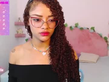 [10-01-23] angelaaustin1 private XXX video from Chaturbate