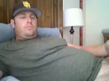 [28-08-22] bigdickbrian977 video with dildo from Chaturbate