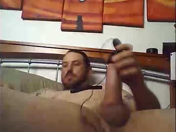 [19-04-23] chasefuk chaturbate webcam record