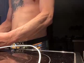 [06-05-23] chris171321 record public show from Chaturbate.com