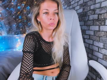 [18-04-24] eva_melow video with toys from Chaturbate