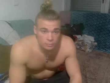 [12-01-23] kinkyboy10 cam video from Chaturbate.com