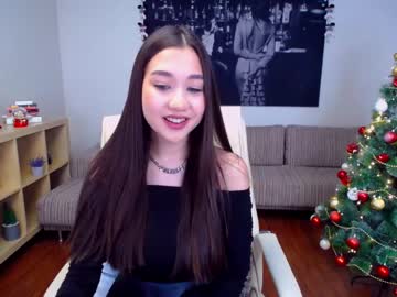 [15-12-23] magicinsidemee private from Chaturbate.com