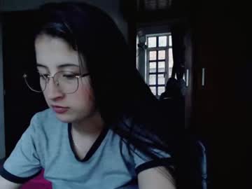 [02-10-23] marie_pourtoi69 record webcam show from Chaturbate