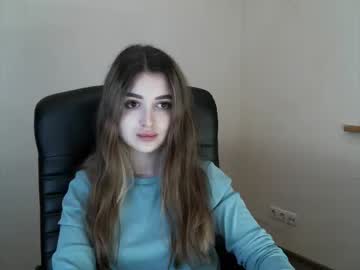 [08-11-22] miss_r1ley private show from Chaturbate
