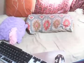 [28-09-23] munniegalz1 show with toys from Chaturbate