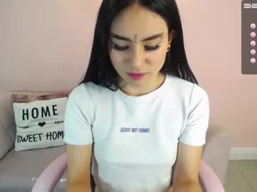 [14-10-22] paula_sofia_a_ video with toys from Chaturbate.com