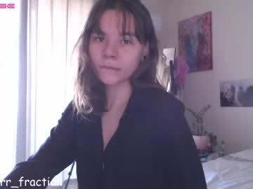[15-07-23] purr_meow private XXX video from Chaturbate