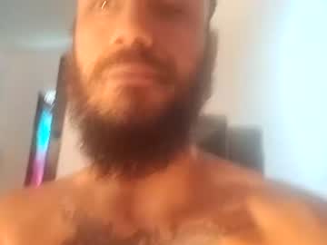 [20-08-23] solokenny private show from Chaturbate