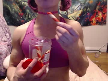 [07-12-23] trisha_jane record private XXX video from Chaturbate.com