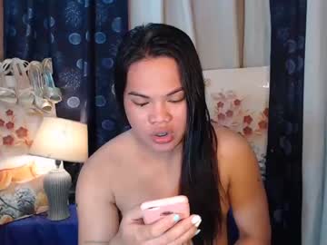 [22-01-24] urasianpinay_mitch24 private webcam from Chaturbate