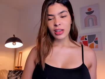 [20-12-23] _koleman video with toys from Chaturbate.com