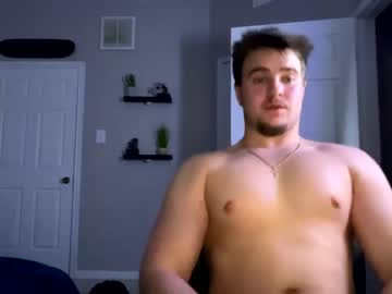 [17-01-24] bigsteppa11223 video with toys from Chaturbate