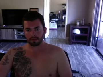 [23-07-22] brokendesires record video from Chaturbate